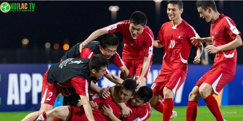 Croatia U17 vs Kazakhstan U17 chiến thuật